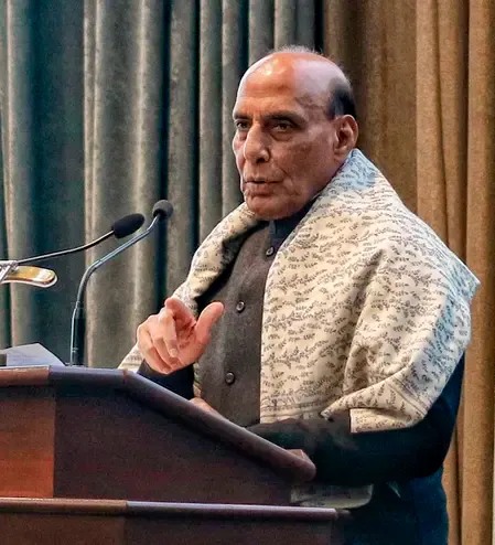Are India–US Economic Ties About to Reach New Heights?