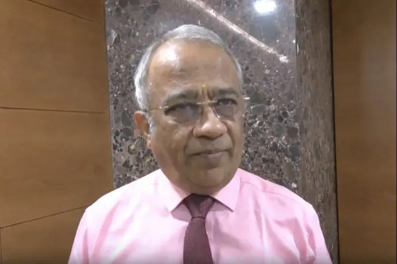 How Does the India–US Trade Agreement Enhance India's Global Trade Standing?