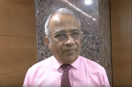 How Does the India–US Trade Agreement Enhance India's Global Trade Standing?