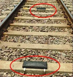 Indigenous safety system Kavach 4.0 kicks in on Mathura-Kota section of Indian Railways