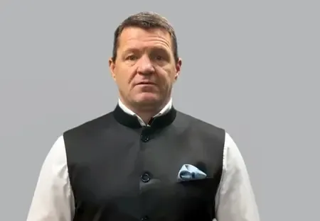 IndiGo chaos: Anticipate a normal situation between December 10-15, says airline CEO 