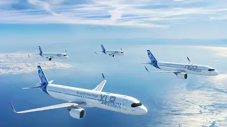 Did IndiGo Resolve the Airbus Software Update on All 200 Aircraft? What About Air India’s 90% A320 Fleet Reset?