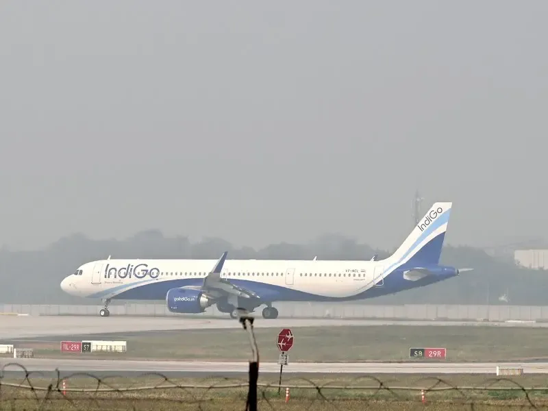 How is IndiGo Addressing Widespread Flight Delays?
