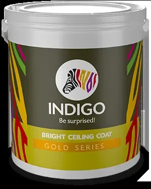 Indigo Paints Q2 FY27 profit crashes 47% to ₹13.3 crore despite 15% revenue rise