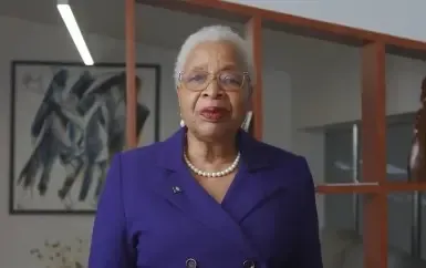 क्या इंदिरा गांधी शांति पुरस्कार 2025 ग्रासा माशेल को मिला?