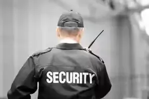 Rohtas Police Require Notification for Bouncer Employment