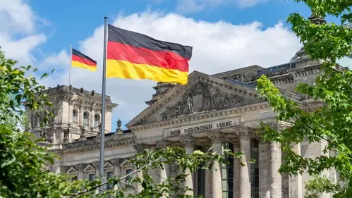Strengthened Indo-German Collaboration in Science and Education: Insights from the German Ambassador