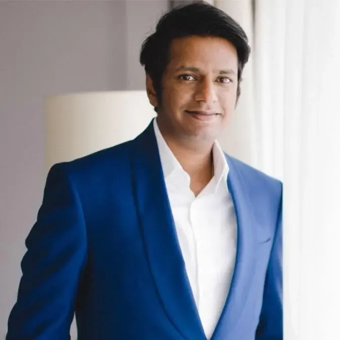 Indonesia cricket chief Abhiram Singh Yadav enters ICC CEC election race