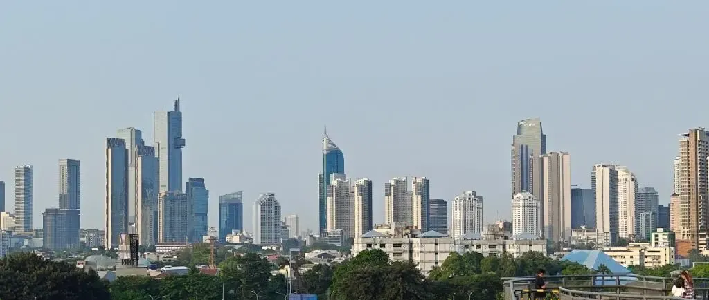 Indonesia Launches Agency to Revamp SOE Management and Stimulate Economic Growth