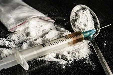 Indonesia tightens border surveillance to combat evolving drug trafficking