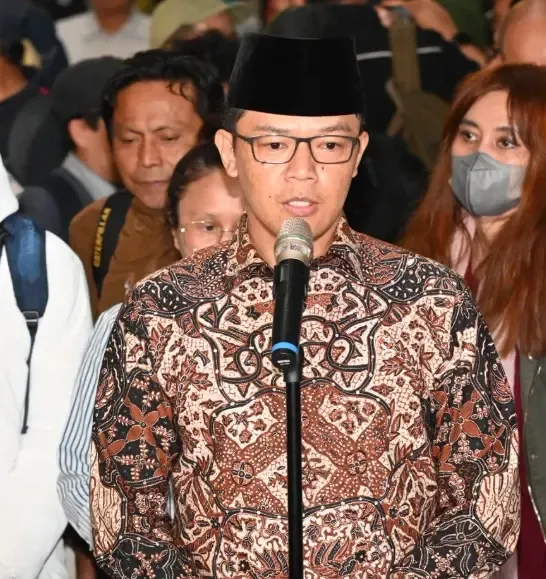 Indonesia Calls for Urgent UN Security Council Meeting After Fatal Attacks on Peacekeepers in Lebanon