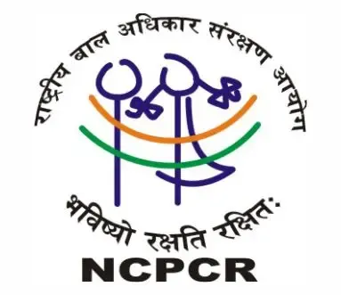 इंदौर: अस्पताल में चूहों के काटने से नवजात शिशुओं की मौत पर एनसीपीसीआर ने भेजा नोटिस