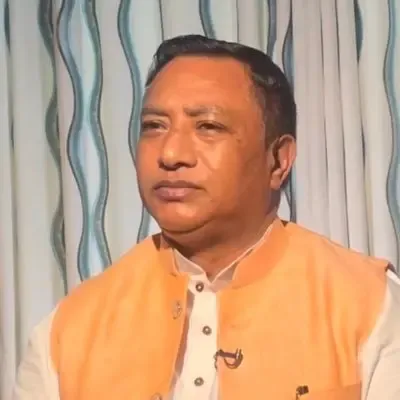 Should a CBI Probe Be Conducted in the Indore Couple Case?