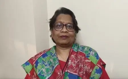 इंदौर : एक साल के बच्चे के गले में फंसी जिंदा मछली, ऑपरेशन कर डॉक्टरों ने निकाला बाहर