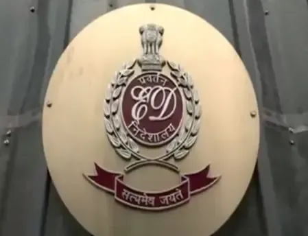 इंदौर फर्जी शराब चालान स्कैम: ईडी की अभियोजन शिकायत पर कोर्ट ने लिया संज्ञान