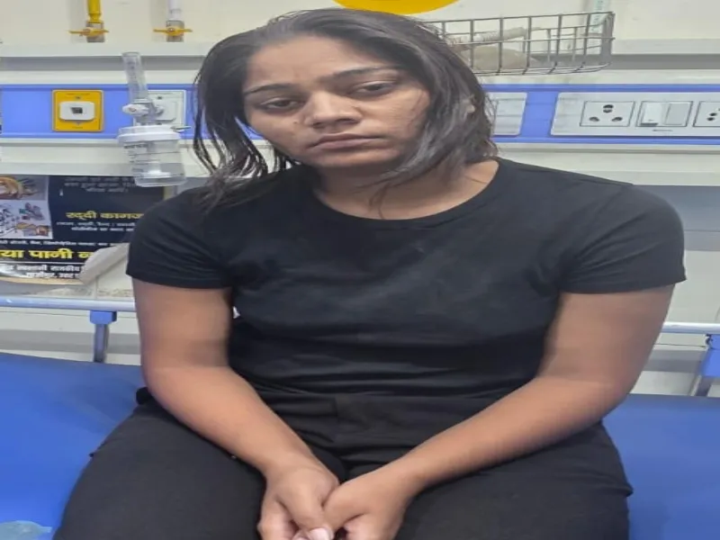 What Lies Behind the Indore Honeymoon Murder Case?