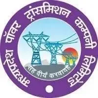 इंदौर में चाइनीज मांझे से होने वाले बिजली व्यवधान को रोकने के लिए रोको-टोको अभियान