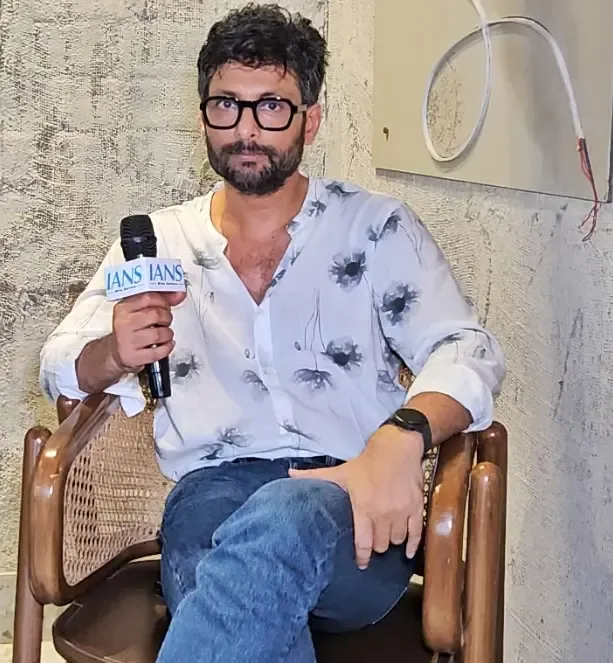 Indraneil Sengupta Discusses Relationship Struggles and Mental Health Amid Cheating Allegations