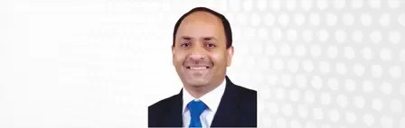 Did IndusInd Bank CEO Kathpalia Resign Over Derivatives Accounting Issues?