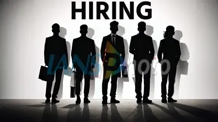 क्या औद्योगिक संबंध संहिता से कर्मचारी सशक्त होंगे और व्यापार में आसानी को मिलेगा बढ़ावा?