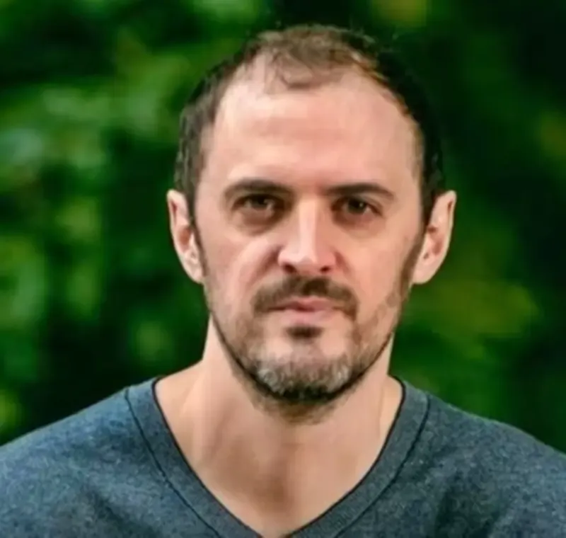 Controversial Hindenburg Firm Faces Regulatory Action Over Adani Group Report