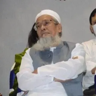 Is Infighting Brewing in Trinamool as Minister Siddiqullah Chowdhury Criticizes Party Leader Over Vehicle Attack?