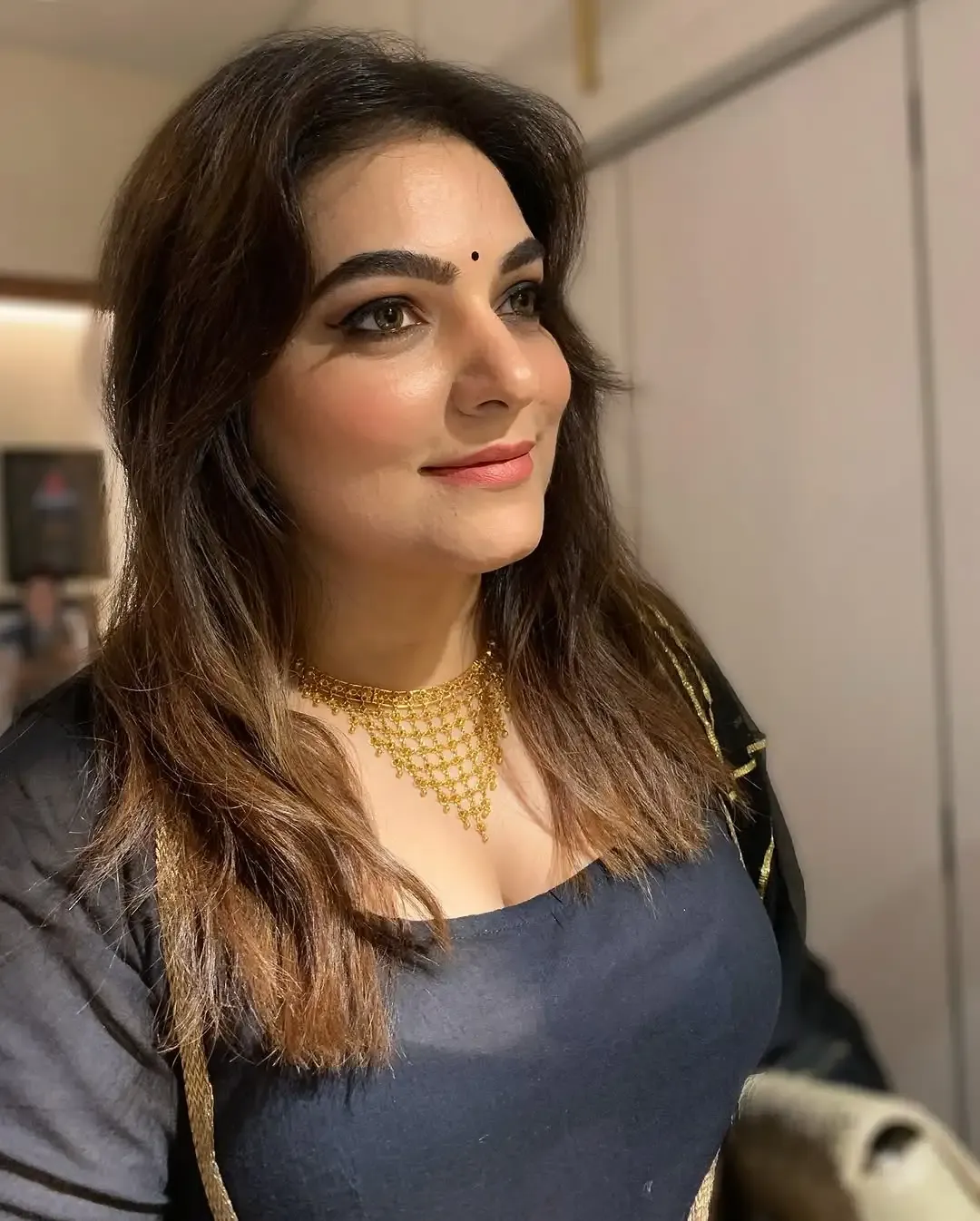 Should Regulations Be Imposed on Influencers? Snehil Mehra Weighs in on YouTuber Jyoti Malhotra's Spying Case