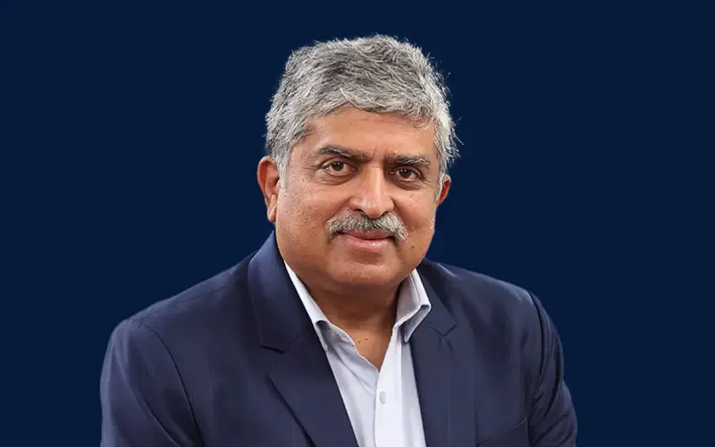 How Can Infosys’ Nandan Nilekani Encourage Meaningful AI Use Cases to Prevent Backlash?