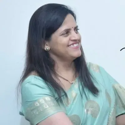 BMC's New Commissioner Prioritizes Infrastructure and Flood Preparedness