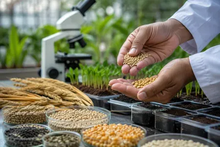 India seed ecosystem summit 2026: Innovation, climate tech and global ties take centre stage