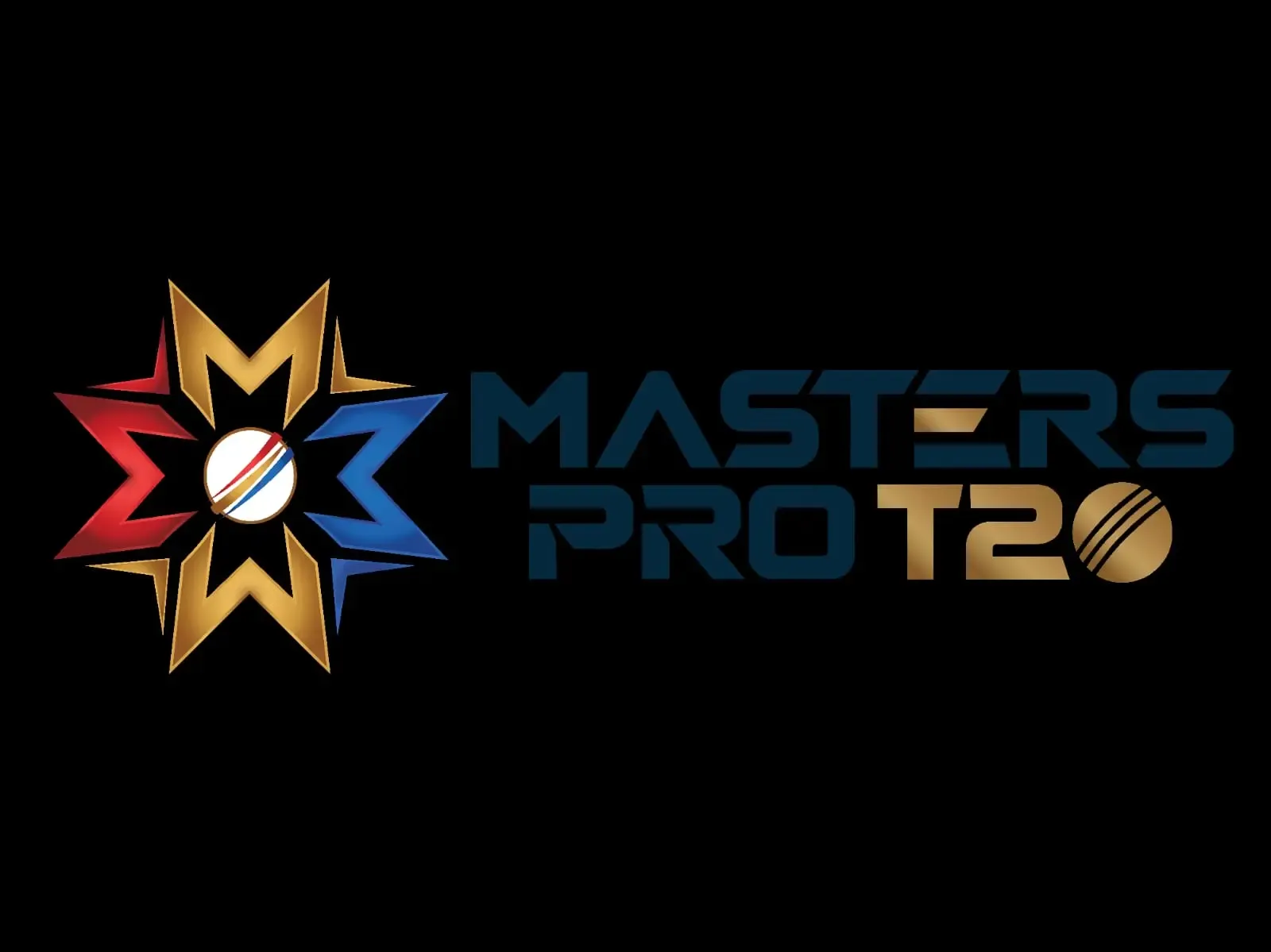 Masters Pro T20 launches four-innings format to reshape Legends cricket