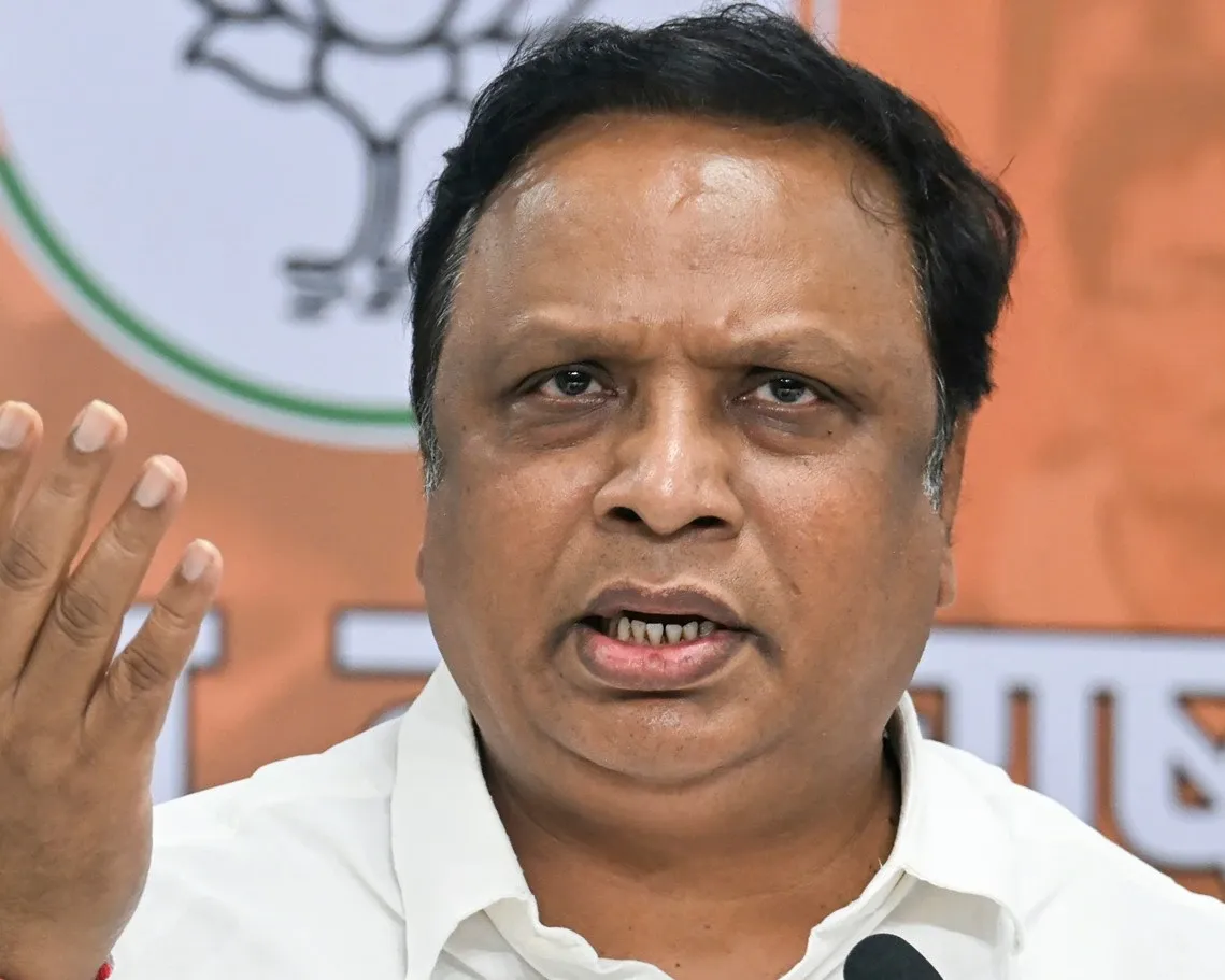 Should There Be an Inquiry into the Rat Extermination Drive in Mumbai?