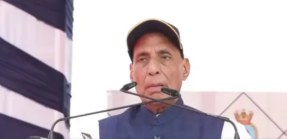 INS Taragiri Launch: A New Era for India's Naval Power