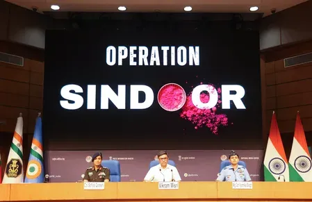 ISI's pan-India influencer network post Op Sindoor: How Pakistan spreads falsehoods