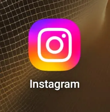 Instagram outage hits thousands: app, messaging down on July 22