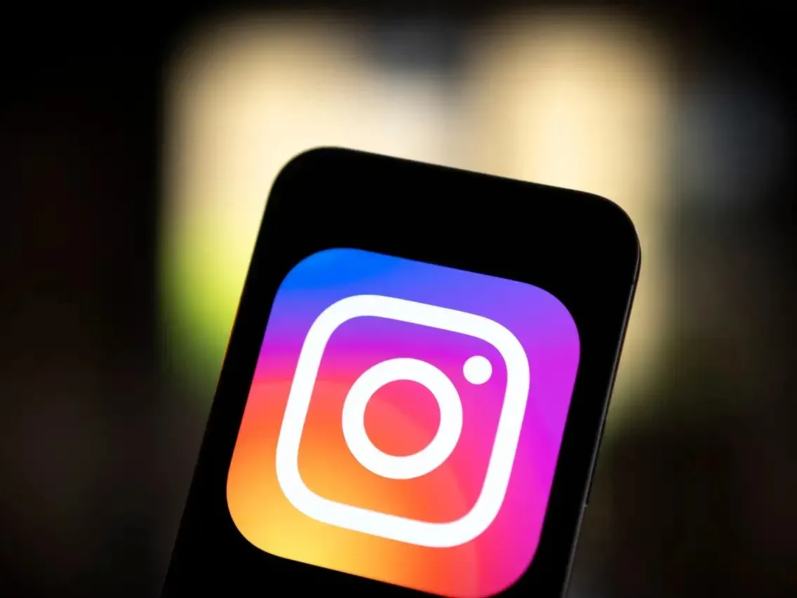 Instagram's 'don't ask, don't tell' child safety policy exposed in US court by ex-Meta engineer