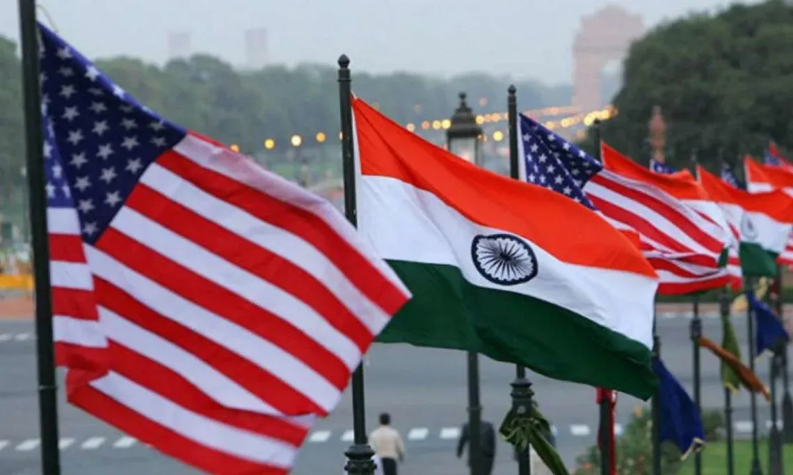 Will Intense Talks Lead to an Interim India-US Trade Deal?