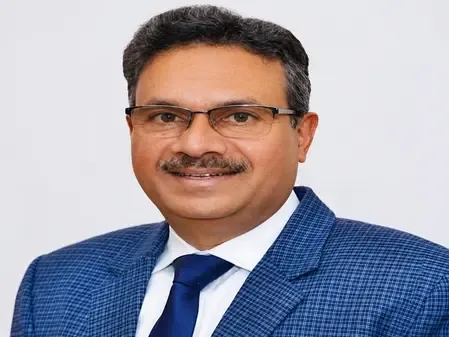 Haryana Chief Secretary orders crackdown on dowry offences, intensifies enforcement