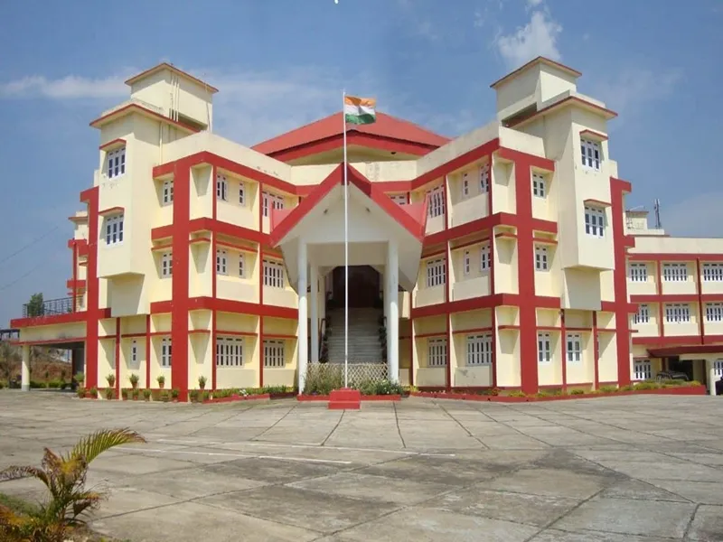 Concerns Escalate Over Assam-Nagaland Border Issues in Assembly