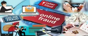 Inter-State Online Racket Gangs Identify Bengal as Base for Operations: Insights