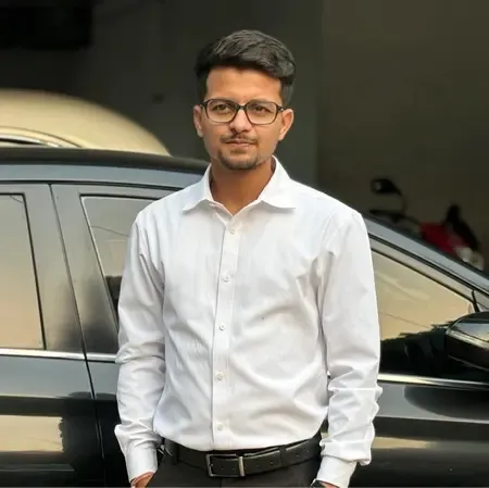 Are Internal Investigations Uncovering Monojit Mishra's Influence on Kolkata Law College Admissions?
