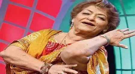 क्या आप जानते हैं इंटरनेशनल कोरियोग्राफर्स डे का महत्व?