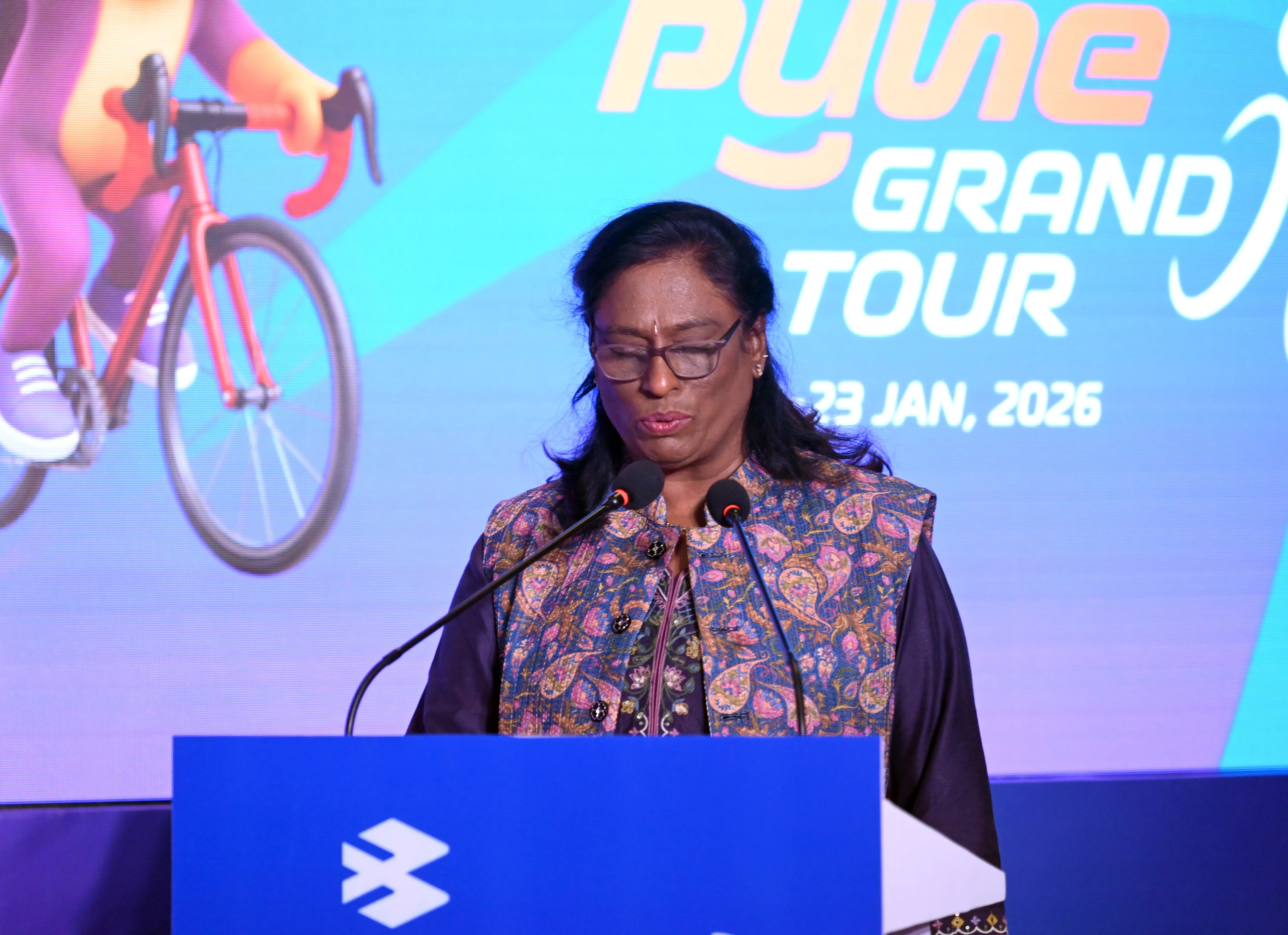 How Did the International Olympic Academy Praise India's National Olympic Academy Reactivation?