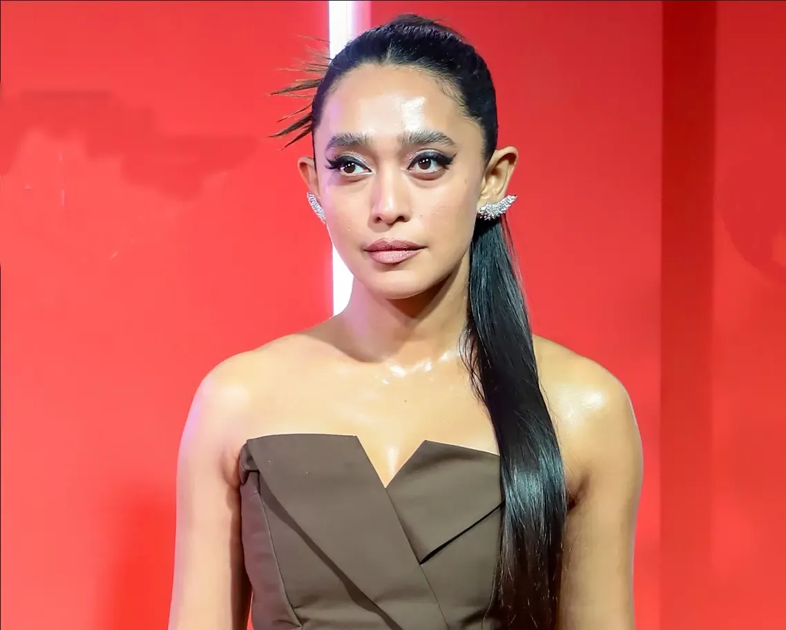 Sayani Gupta Advocates for Women's Safety on International Women's Day