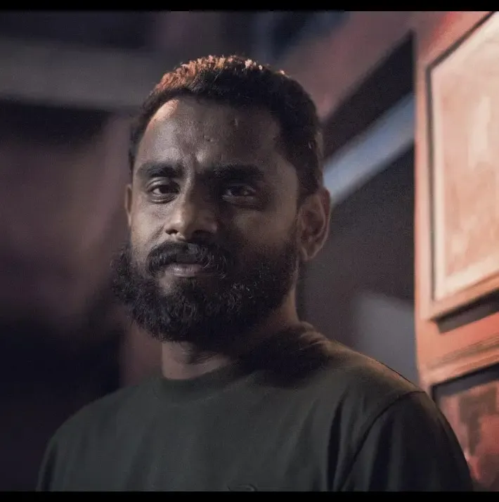 इंटरनेट युग का प्रभाव: दर्शक अब सिनेमा को समझने में हुए जागरूक, भाषाई बाधाएं खत्म हो रही हैं: जितिन के. जोस