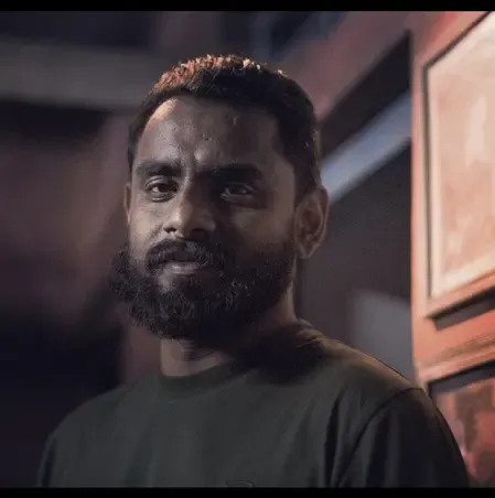 इंटरनेट युग का प्रभाव: दर्शक अब सिनेमा को समझने में हुए जागरूक, भाषाई बाधाएं खत्म हो रही हैं: जितिन के. जोस