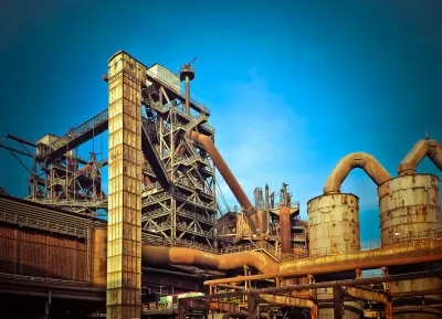 Invest India grounds 60 FDI projects worth $6.1 billion in FY26, creating 31,000 jobs