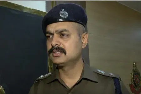 What is the latest in the Peeragarhi triple death investigation?