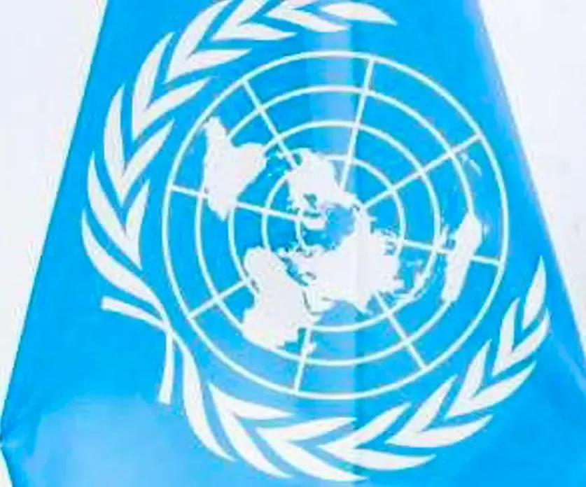 Could Investing in Planetary Health Lead to Higher GDP and Reduced Poverty?