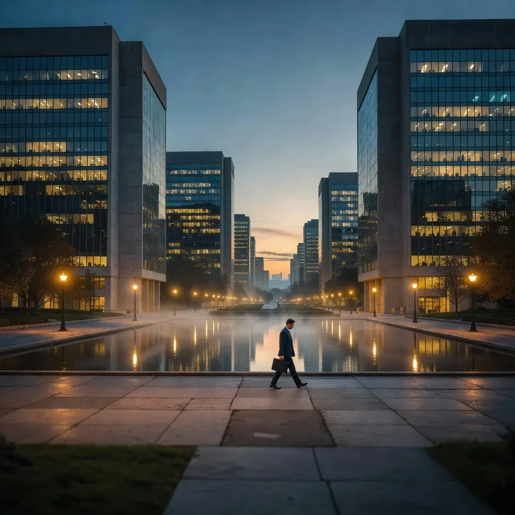 Beijing state capital now funds over 90% of China's private-equity market